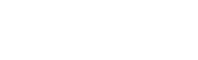 Servizi Tecnici Industriali – Giovanni Piazzola